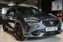 2020 Cupra Formentor 2.0 TSI 310 VZ Edition 5dr DSG 4Drive