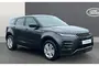 2021 Land Rover Range Rover Evoque 1.5 P300e R-Dynamic S 5dr Auto