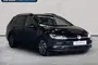 2020 Volkswagen Golf 1.5 TSI EVO 150 Match Edition 5dr DSG