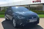 2022 SEAT Ibiza 1.0 TSI 95 FR 5dr