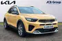 2025 Kia Stonic 1.0T GDi 98 GT-Line 5dr