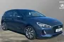 2018 Hyundai i30 1.4T GDI SE Nav 5dr