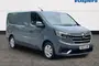 2023 Renault Trafic SL30 Blue dCi 130 Extra Van