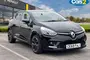 2019 Renault Clio 0.9 TCE 90 Iconic 5dr