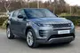 2022 Land Rover Range Rover Evoque 2.0 D200 R-Dynamic SE 5dr Auto
