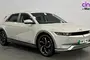 2022 Hyundai IONIQ 5 125kW Premium 58 kWh 5dr Auto [Part Leather]
