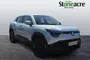 2026 Suzuki E Vitara 128kW Motion 61kWh 5dr Auto