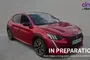 2023 Peugeot e-208 100kW GT Premium 50kWh 5dr Auto