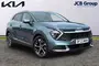 2023 Kia Sportage 1.6T GDi ISG 3 5dr