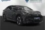 2025 Cupra Tavascan 210kW V1 77kWh 5dr Auto