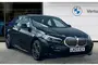2023 BMW 1 Series 118i [136] M Sport 5dr Step Auto [LCP]
