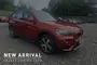 2018 BMW X1 xDrive 20i SE 5dr Step Auto