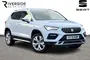 2025 SEAT Ateca 1.5 TSI EVO Xperience 5dr
