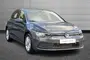 2023 Volkswagen Golf 1.5 eTSI 150 Life 5dr DSG