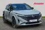 2025 Nissan Qashqai 1.3 DiG-T MH N-Design 5dr