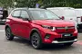 2026 Citroen C3 1.2 Turbo Plus 5dr