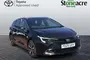 2025 Toyota Corolla 1.8 Hybrid Design 5dr CVT