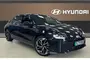2025 Hyundai IONIQ 6 239kW Ultimate 77kWh 4dr AWD Auto