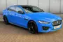 2020 Jaguar XE 2.0 Reims Edition 4dr Auto