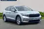 2021 Skoda Enyaq 132kW 60 ecoSuite 62kWh 5dr Auto