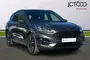 2023 Ford Kuga 2.5 FHEV ST-Line X Edition 5dr CVT