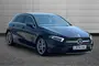 2020 Mercedes-Benz A-Class A200 AMG Line Executive 5dr Auto