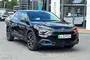 2023 Citroen C4 100kW Shine Plus 50kWh 5dr Auto