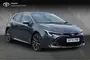 2024 Toyota Corolla 2.0 Hybrid Excel 5dr CVT