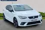 2023 SEAT Ibiza 1.0 TSI 110 FR Sport 5dr