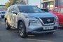 2023 Nissan X-Trail 1.5 MHEV 163 N-Connecta 5dr [7 Seat] Xtronic
