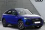 2024 Audi Q5 50 TFSI e Quattro Edition 1 5dr S Tronic