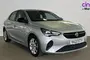 2022 Vauxhall Corsa 1.2 SE Edition 5dr