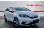 2020 Honda Jazz 1.5 i-MMD Hybrid EX 5dr eCVT