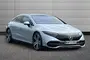 2023 Mercedes-Benz EQS EQS 450+ 245kW Exclusive Luxury 108kWh 4dr Auto