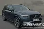 2024 Volvo XC90 2.0 B5P [250] Plus Dark 5dr AWD Geartronic