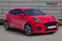 2020 Ford Puma 1.0 EcoBoost Hybrid mHEV ST-Line 5dr