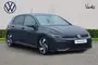 2025 Volkswagen Golf GTI 2.0 TSI 265 GTI 5dr DSG