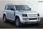 2024 Land Rover Defender 3.0 D250 XS Edition 110 5dr Auto