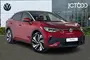 2026 Volkswagen ID.5 210kW Match Pro 77kWh 5dr Auto