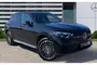 2025 Mercedes-Benz GLC GLC 300e 4Matic AMG Line Prem Plus 5dr 9G-Tronic