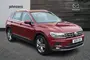 2019 Volkswagen Tiguan 1.5 TSi EVO 150 SEL 5dr DSG