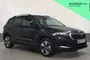 2022 Skoda Karoq 1.5 TSI SE Drive 5dr