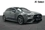 2021 Mercedes-Benz A-Class A200 AMG Line Premium Plus 5dr Auto