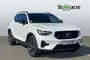 2023 Volvo XC40 2.0 B3P Plus Dark 5dr Auto