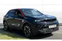 2023 Vauxhall Mokka 1.2 Turbo 136 GS 5dr