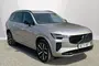 2025 Volvo XC90 2.0 B5P Plus Dark 5dr AWD Geartronic