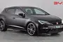 2019 SEAT Leon 2.0 TSI 290 Cupra Lux [EZ] 5dr DSG