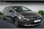 2025 Toyota Corolla 1.8 Hybrid Design 5dr CVT