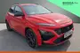 2022 Hyundai Kona 2.0 TGDi N 5dr DCT