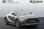 2024 Toyota C-HR 1.8 Hybrid Design 5dr CVT